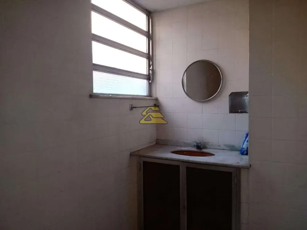 Loja-Salão, 180 m² - Foto 24