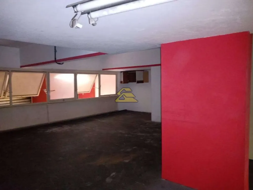 Loja-Salão, 180 m² - Foto 12