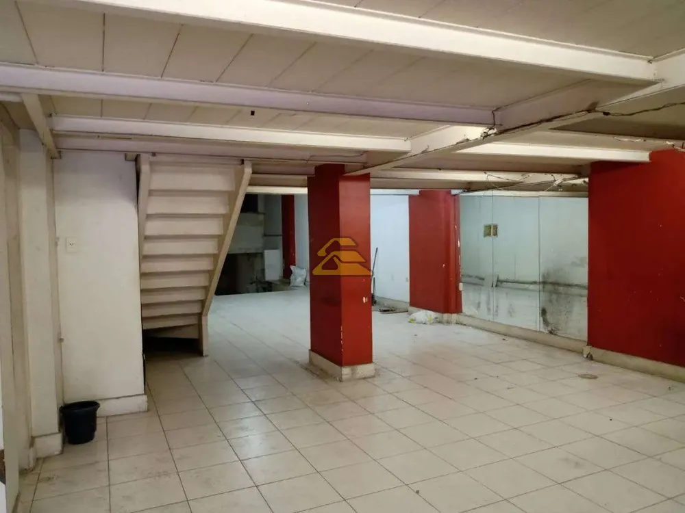 Loja-Salão, 180 m² - Foto 6