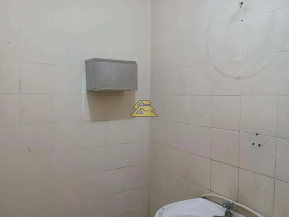 Loja-Salão, 180 m² - Foto 13
