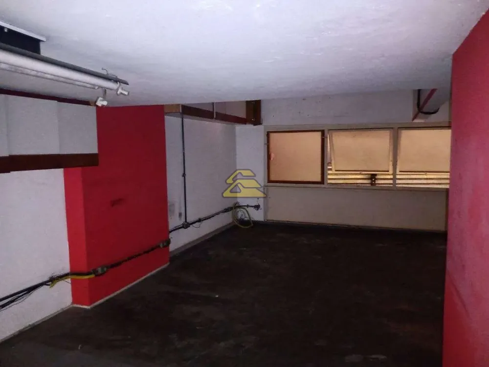 Loja-Salão, 180 m² - Foto 19