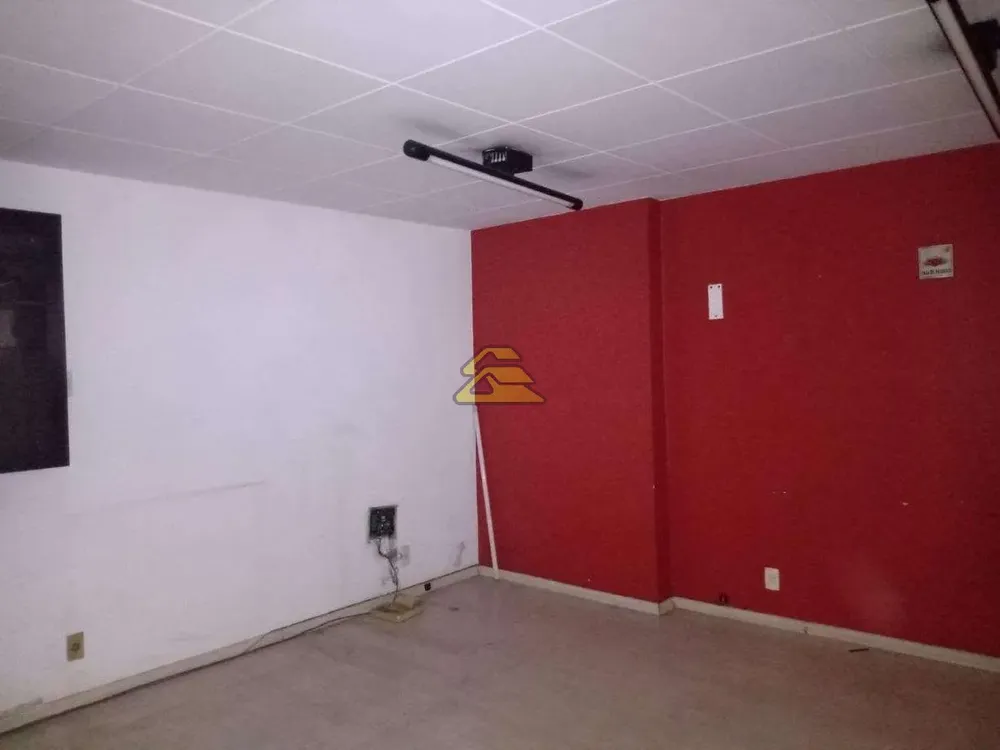 Loja-Salão, 180 m² - Foto 18