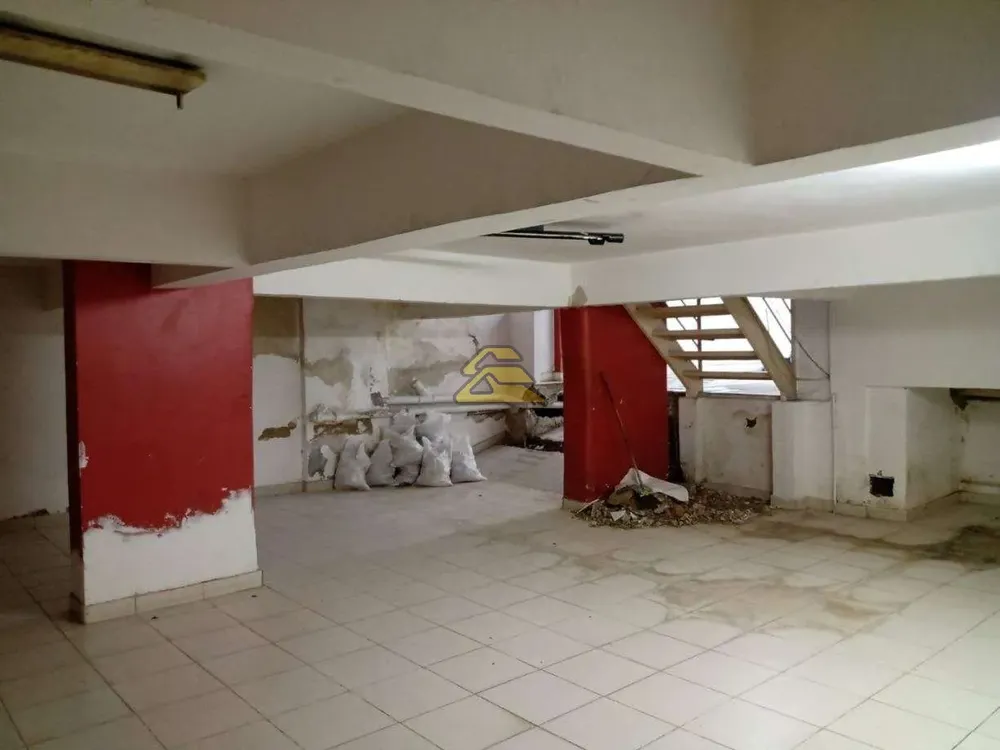 Loja-Salão, 180 m² - Foto 17