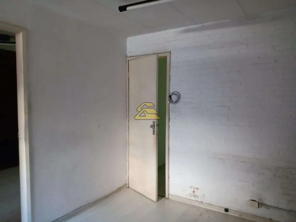 Loja-Salão, 180 m² - Foto 21