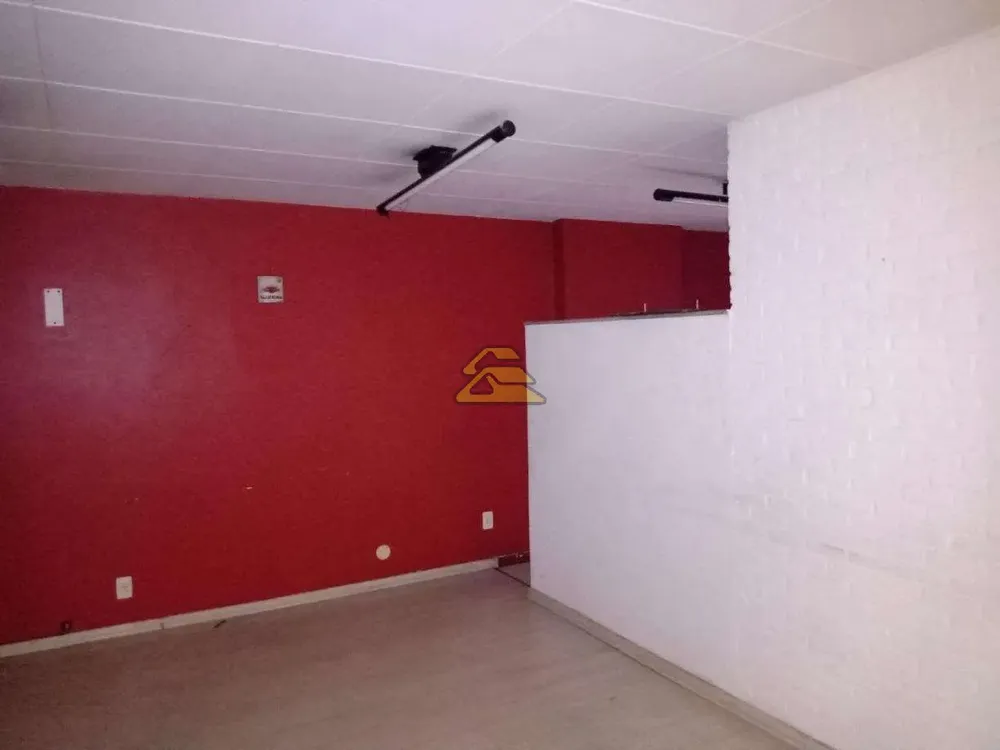 Loja-Salão, 180 m² - Foto 14
