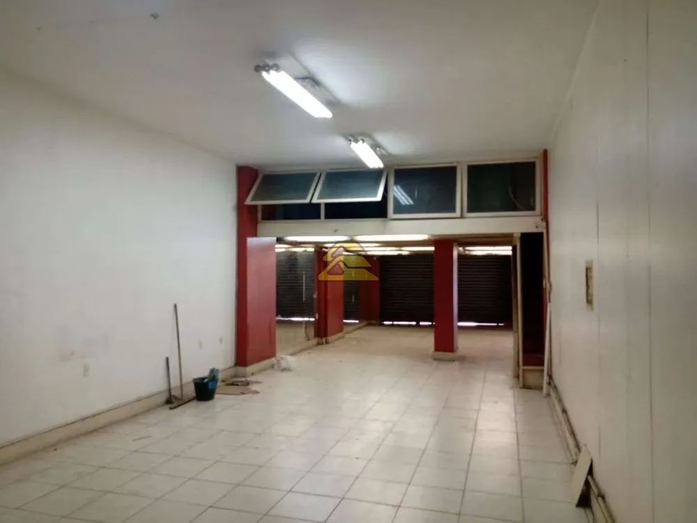Loja-Salão, 180 m² - Foto 2