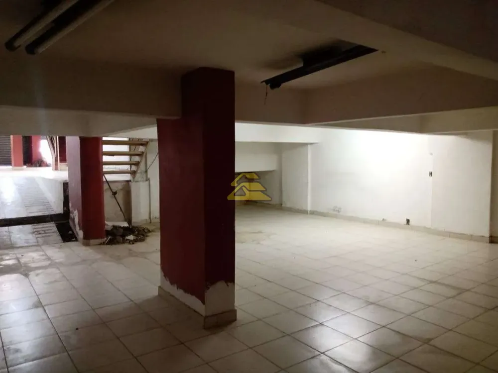 Loja-Salão, 180 m² - Foto 3