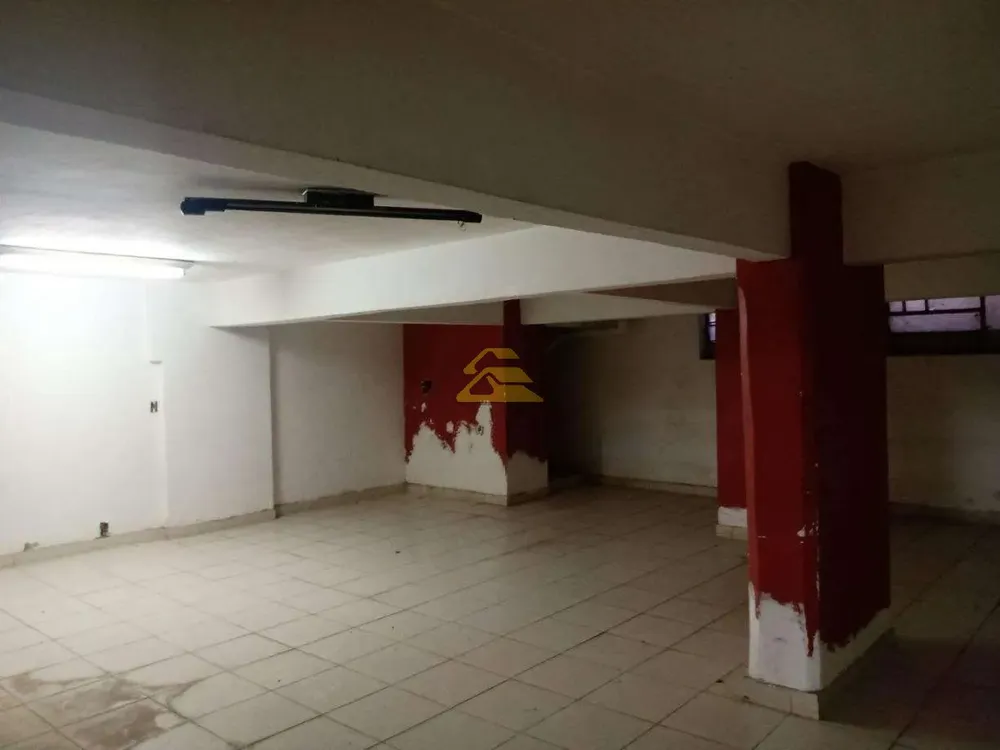 Loja-Salão, 180 m² - Foto 16