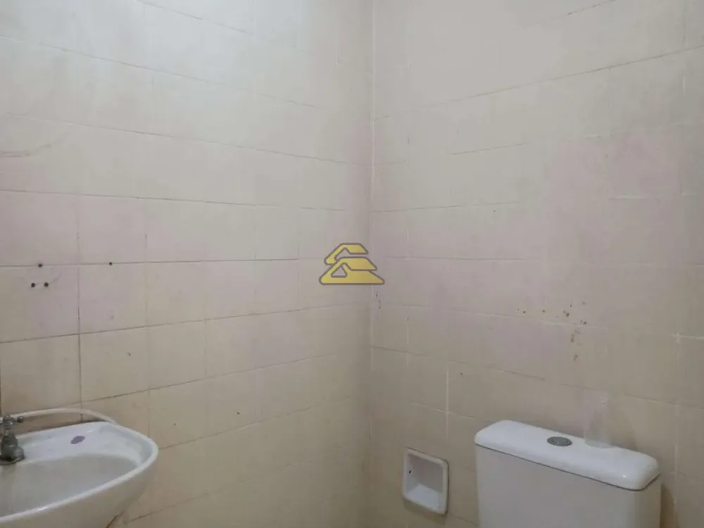 Loja-Salão, 180 m² - Foto 23
