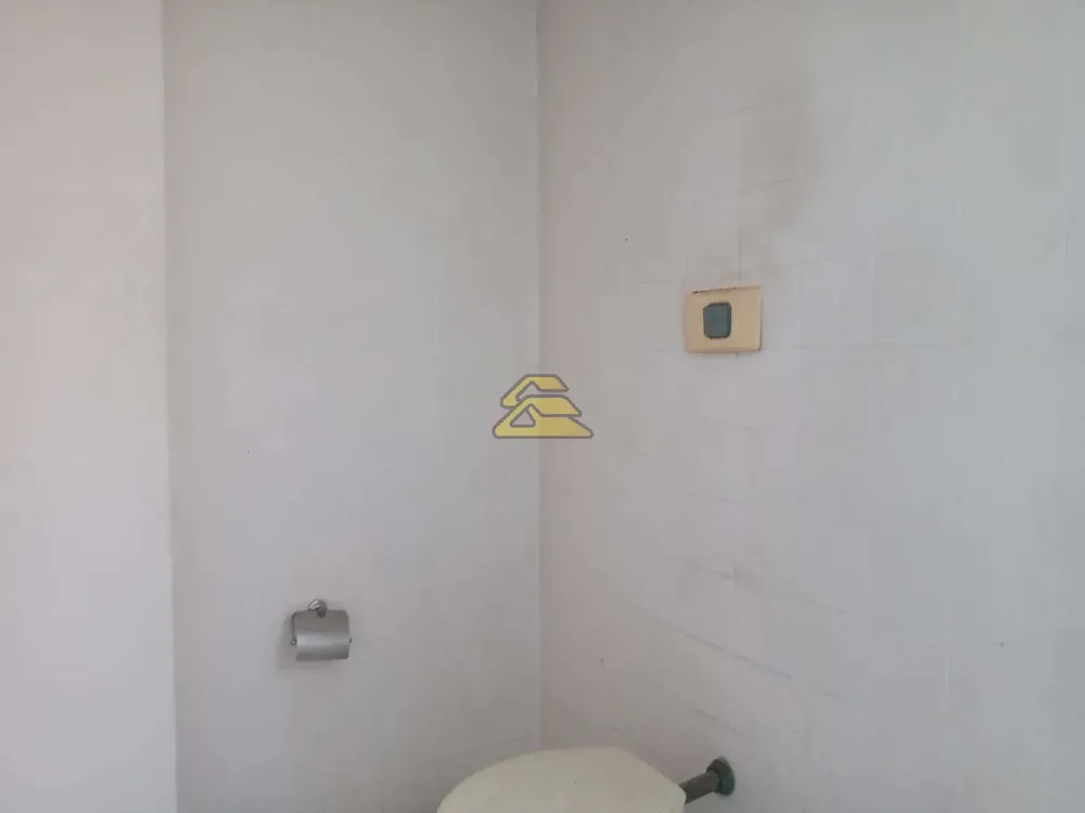 Loja-Salão, 180 m² - Foto 20