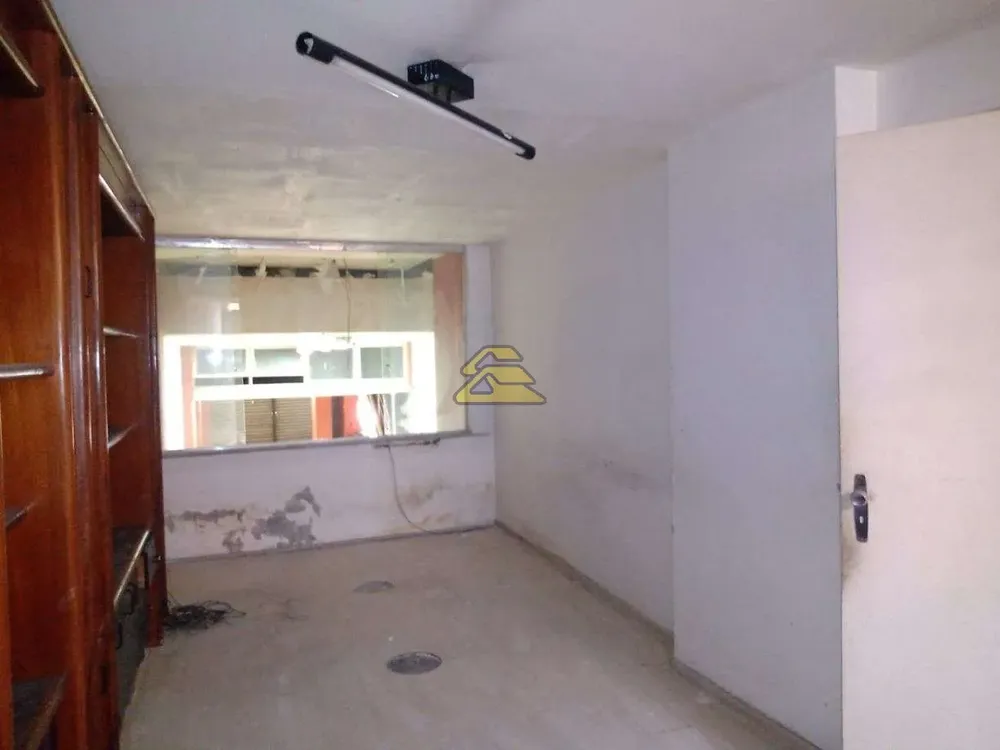 Loja-Salão, 180 m² - Foto 10