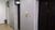 Sala-Conjunto, 35 m² - Foto 3