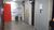 Sala-Conjunto, 35 m² - Foto 2