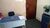 Sala-Conjunto, 35 m² - Foto 5