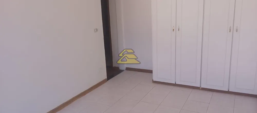 Cobertura, 3 quartos, 92 m² - Foto 17