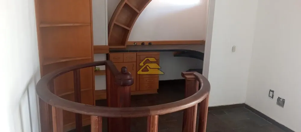 Cobertura, 3 quartos, 92 m² - Foto 6