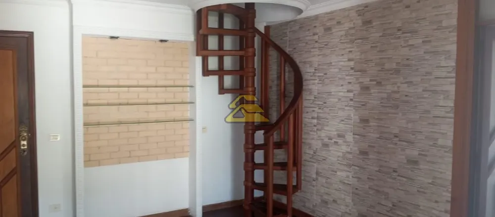 Cobertura, 3 quartos, 92 m² - Foto 4