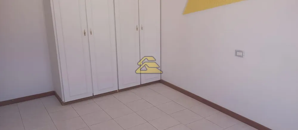 Cobertura, 3 quartos, 92 m² - Foto 18