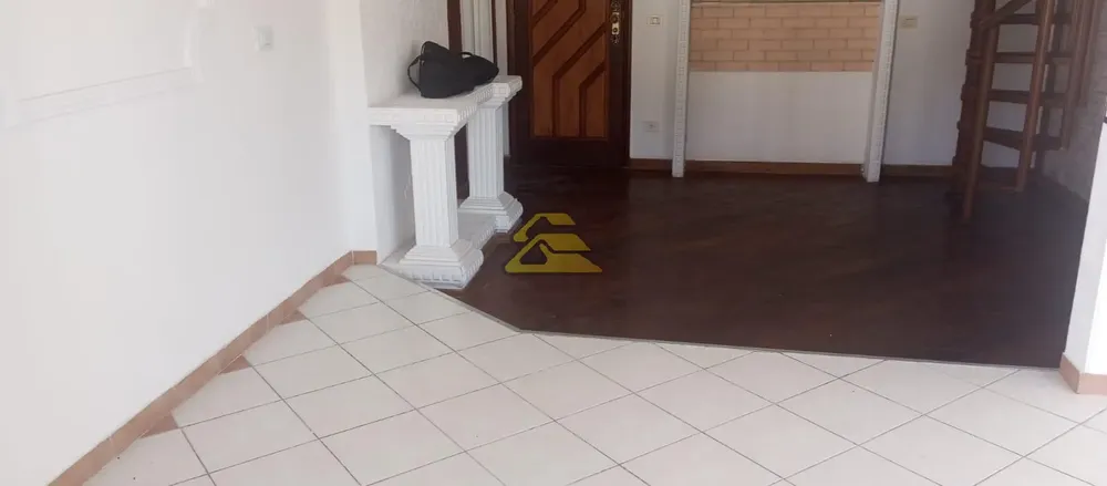 Cobertura, 3 quartos, 92 m² - Foto 9