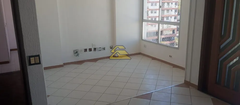 Cobertura, 3 quartos, 92 m² - Foto 20