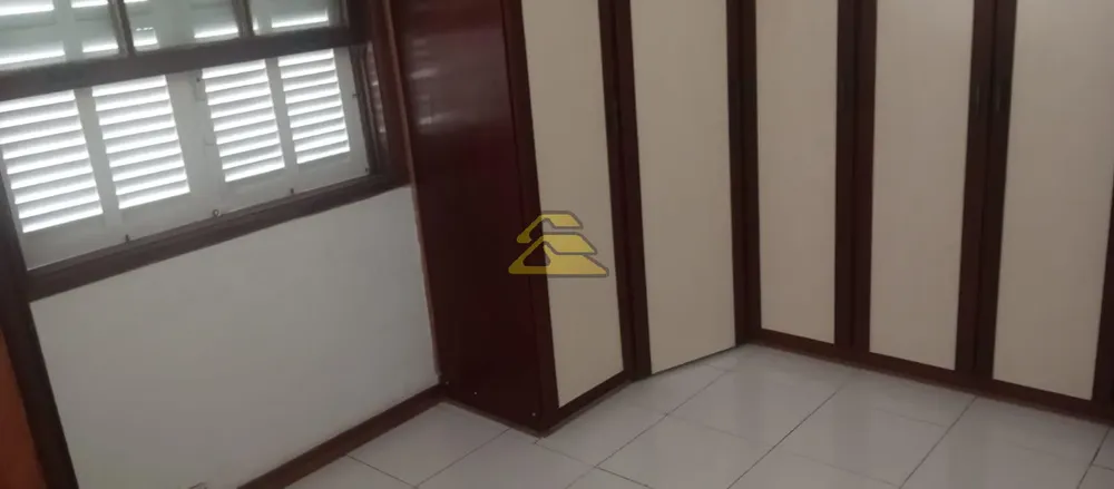 Cobertura, 3 quartos, 92 m² - Foto 12