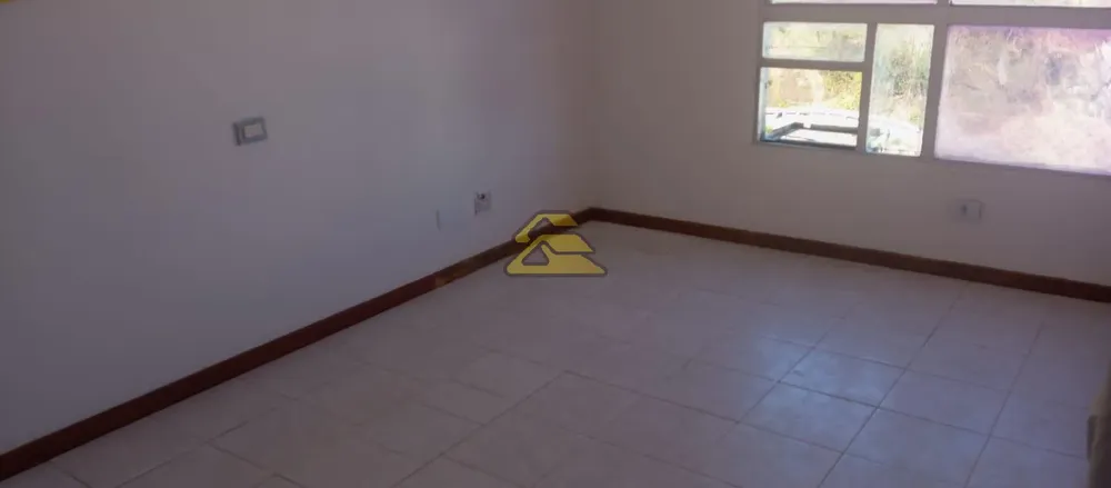 Cobertura, 3 quartos, 92 m² - Foto 19