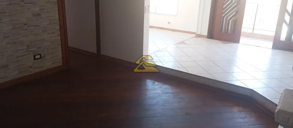 Cobertura, 3 quartos, 92 m² - Foto 8