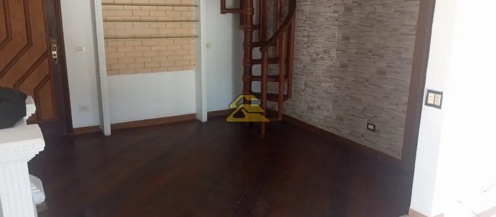 Cobertura, 3 quartos, 92 m² - Foto 5