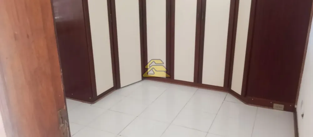 Cobertura, 3 quartos, 92 m² - Foto 14
