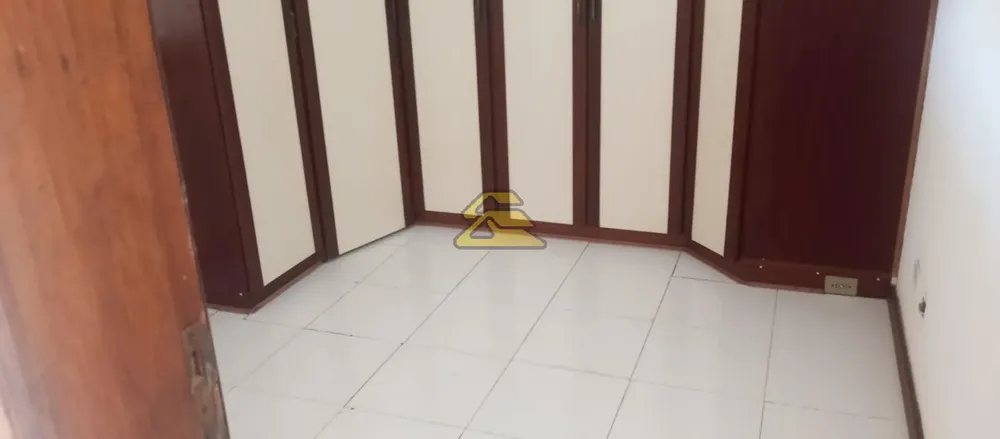 Cobertura, 3 quartos, 92 m² - Foto 13