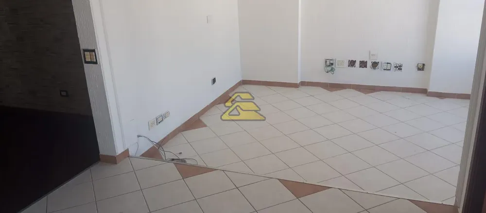 Cobertura, 3 quartos, 92 m² - Foto 15