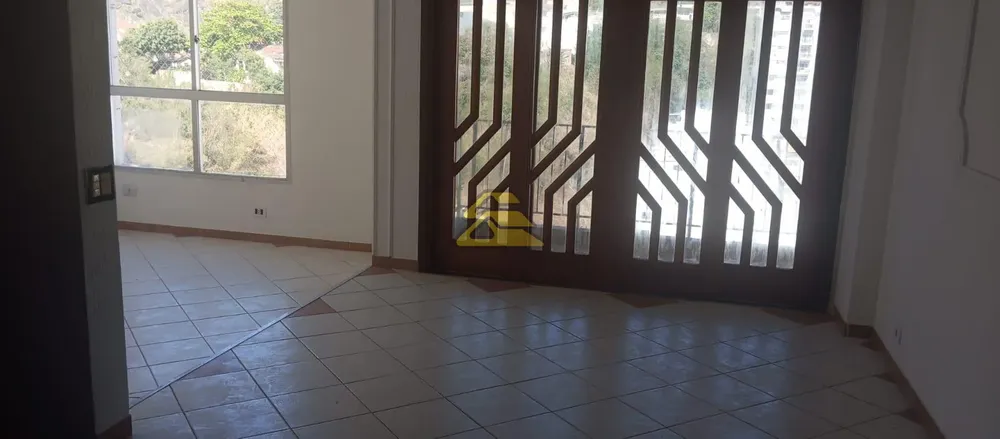 Cobertura, 3 quartos, 92 m² - Foto 3