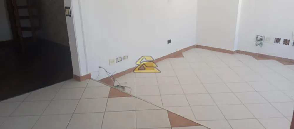 Cobertura, 3 quartos, 92 m² - Foto 16