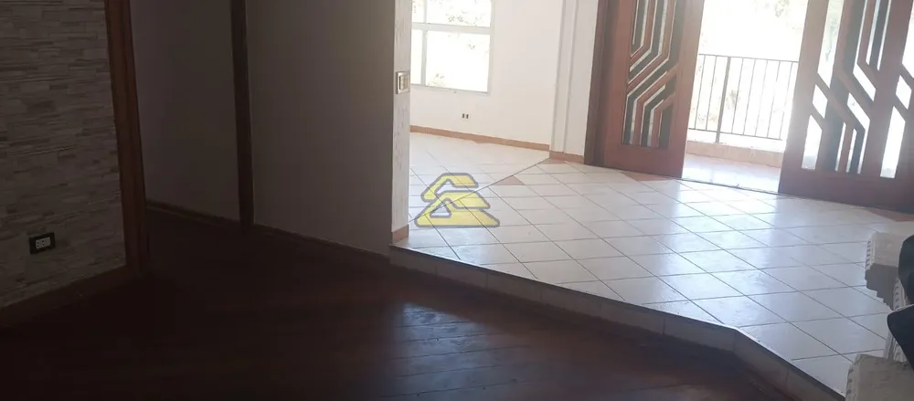 Cobertura, 3 quartos, 92 m² - Foto 10