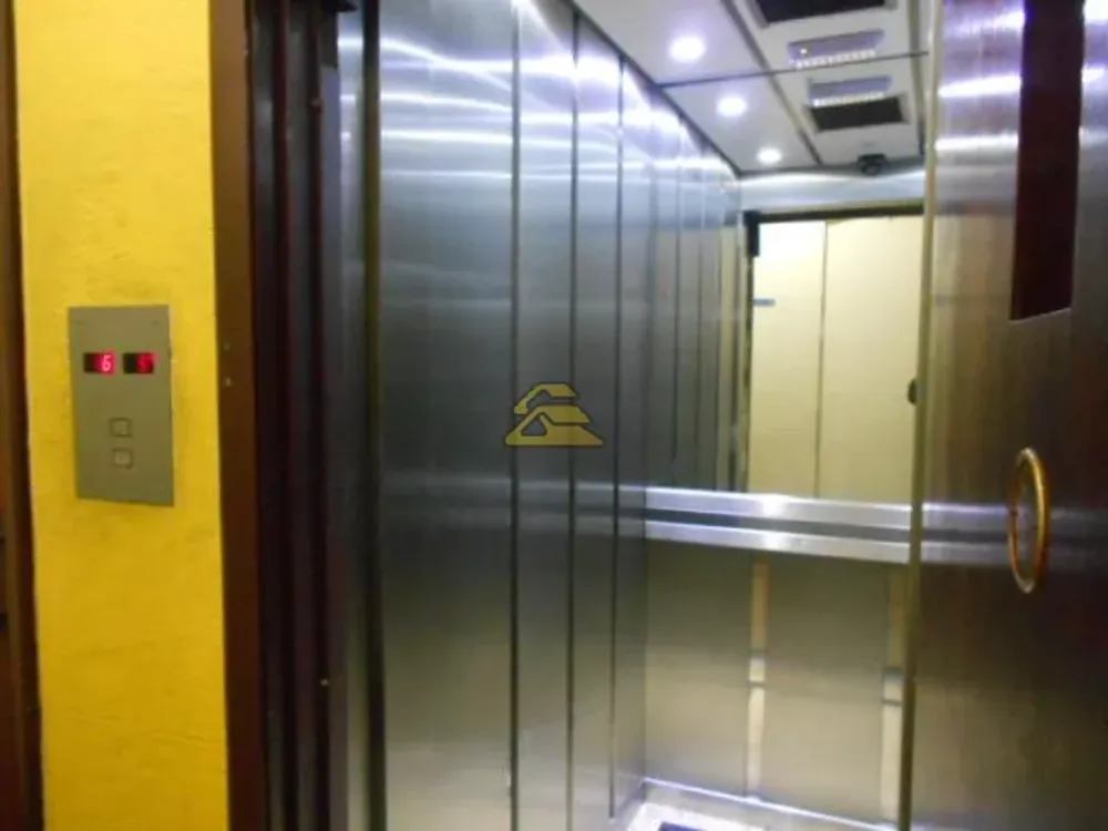 Sala-Conjunto, 43 m² - Foto 21
