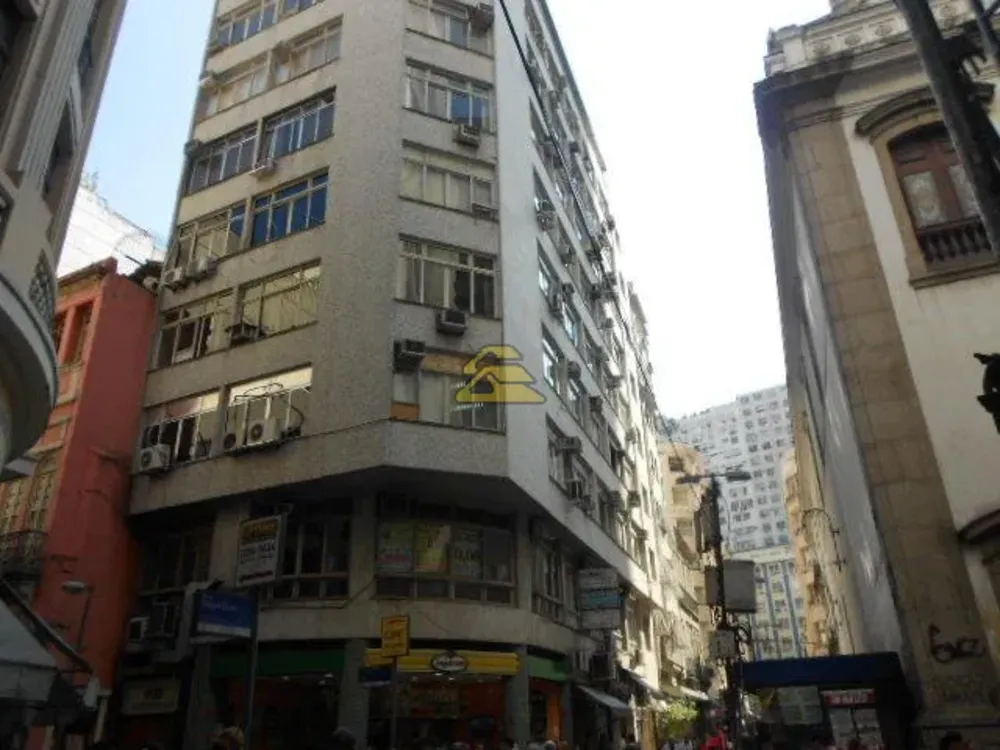 Sala-Conjunto, 43 m² - Foto 24