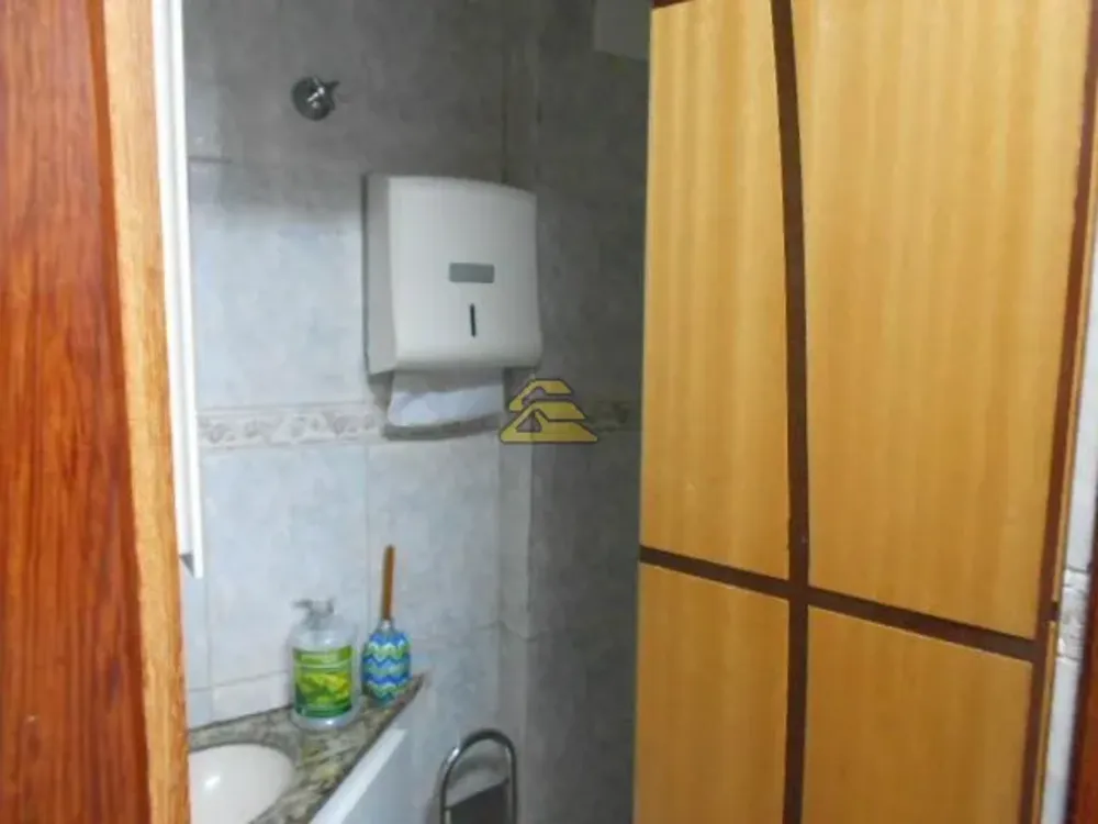 Sala-Conjunto, 43 m² - Foto 14