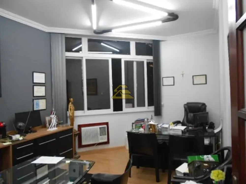 Sala-Conjunto, 43 m² - Foto 19