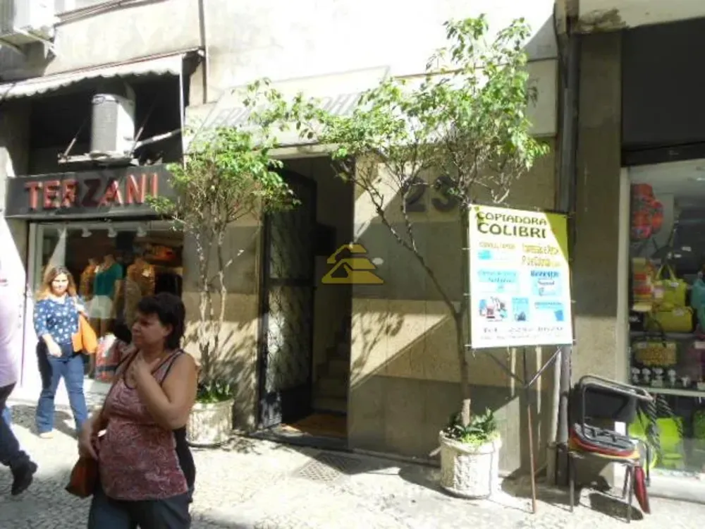 Sala-Conjunto, 43 m² - Foto 10