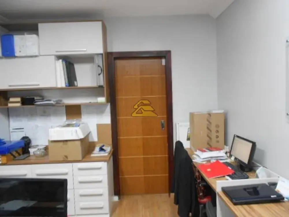 Sala-Conjunto, 43 m² - Foto 18