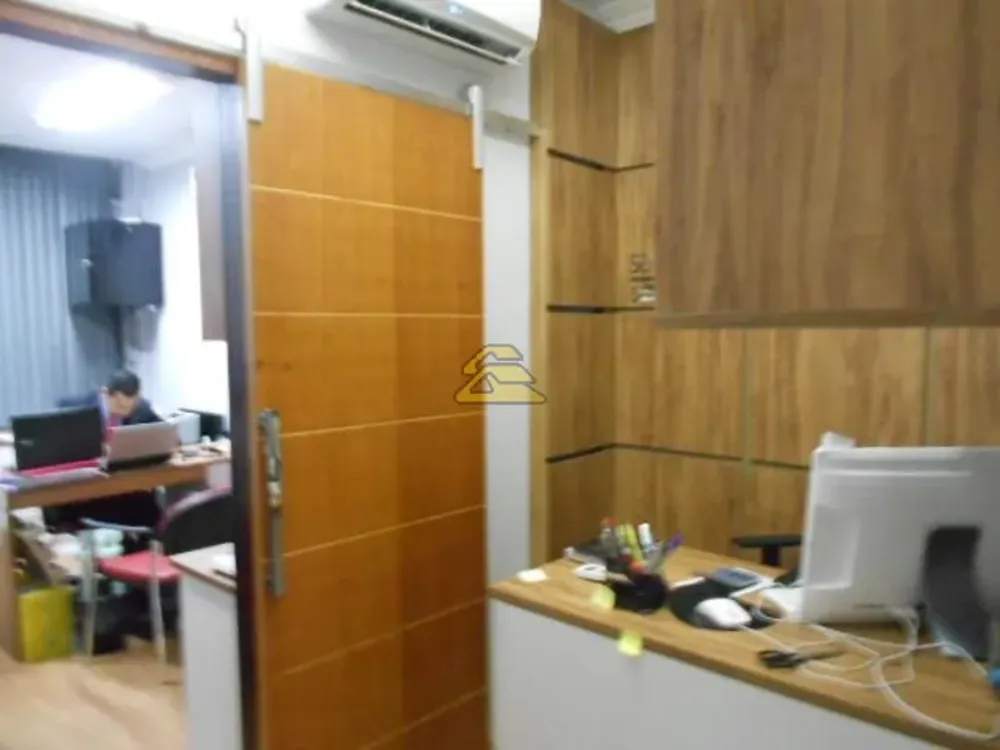 Sala-Conjunto, 43 m² - Foto 7
