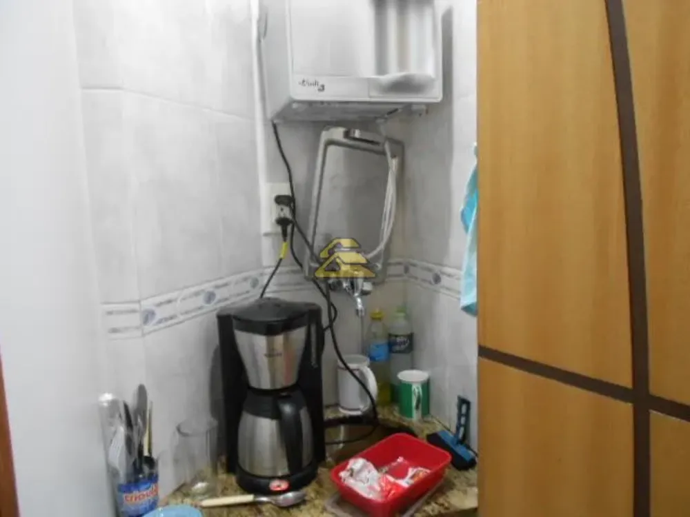 Sala-Conjunto, 43 m² - Foto 15