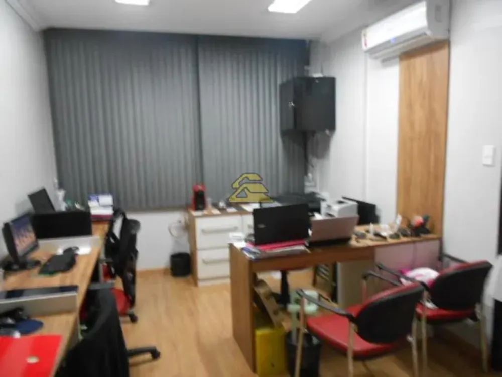 Sala-Conjunto, 43 m² - Foto 17