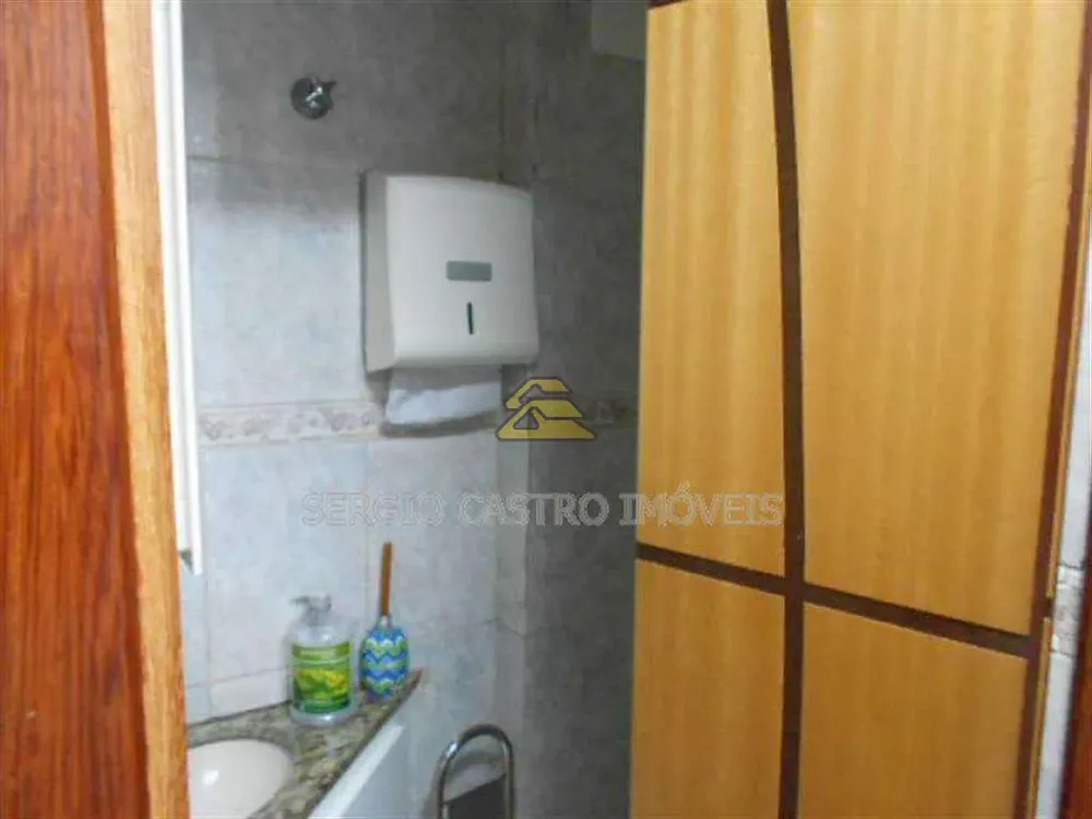 Sala-Conjunto, 43 m² - Foto 9