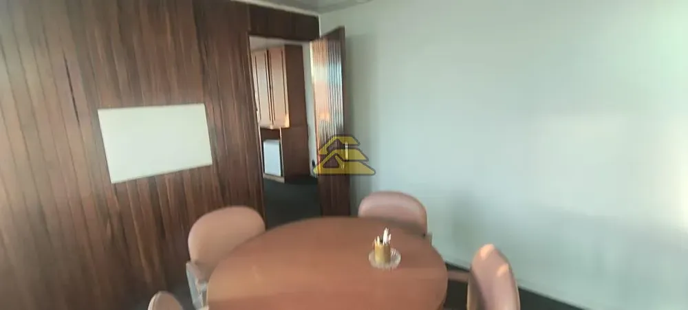Sala-Conjunto, 33 m² - Foto 11