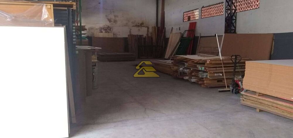 Loja-Salão, 1329 m² - Foto 40