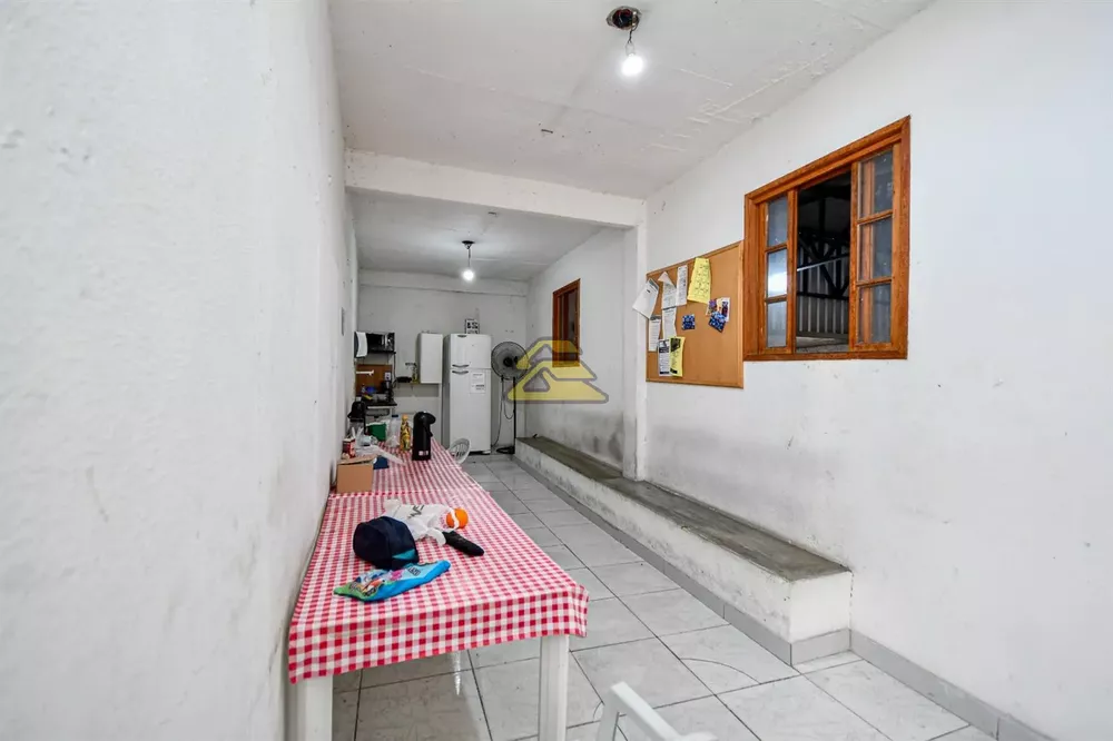 Loja-Salão, 1329 m² - Foto 27