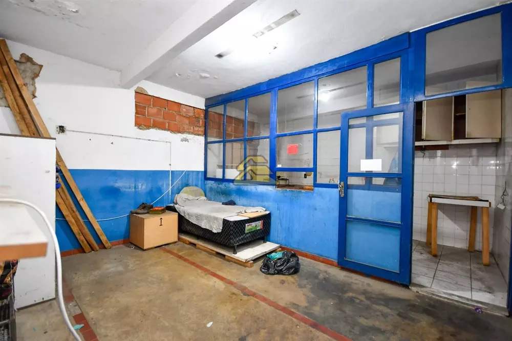 Loja-Salão, 1329 m² - Foto 30