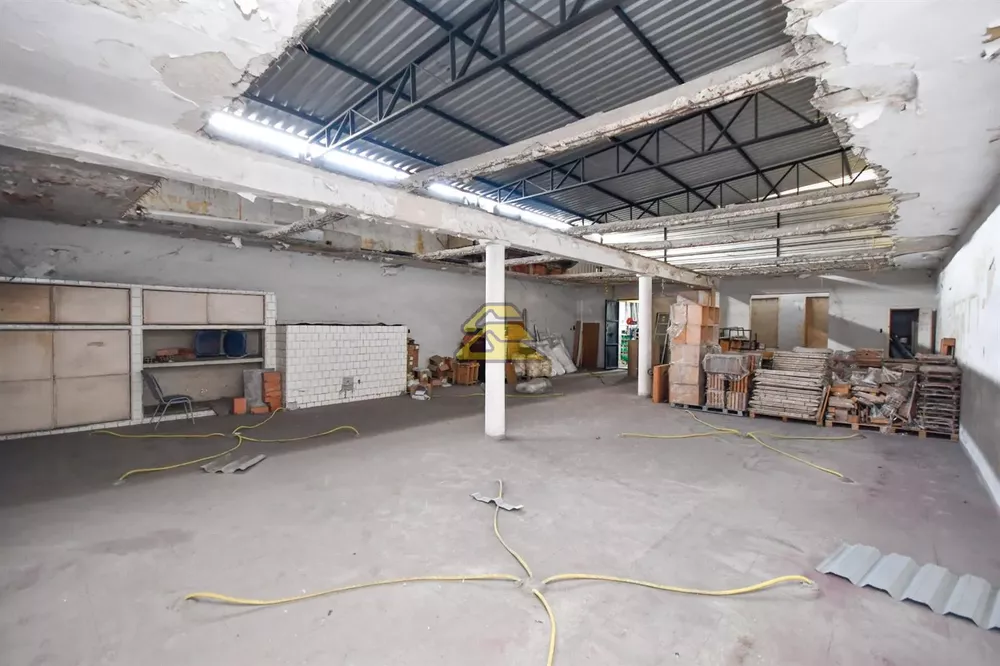 Loja-Salão, 1329 m² - Foto 17