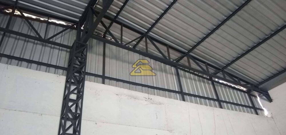 Loja-Salão, 1329 m² - Foto 38